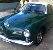 karmann_ghia_(3)__medium.png